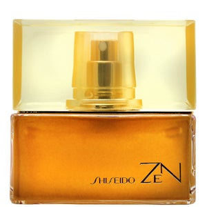 Shiseido Zen Eau de Parfum Spray 30ml / 1 fl.oz.