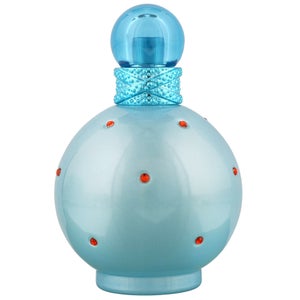 Britney spears midnight fantasy hot sale 100ml asda