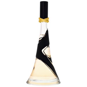 Rihanna Reb'l Fleur Eau de Parfum Spray 100ml