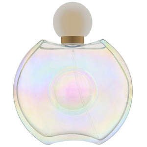 Elizabeth Taylor Forever Elizabeth Eau de Parfum Spray 100ml