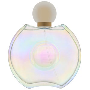 Elizabeth Taylor Forever Elizabeth Eau de Parfum Spray 100ml