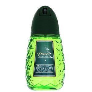 Pino Silvestre Original Aftershave 125ml