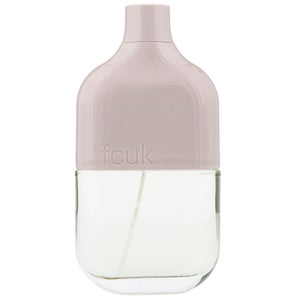 French Connection fcuk Friction For Him Eau de Toilette Spray 100ml