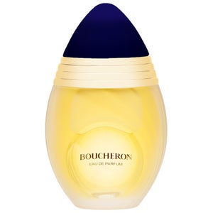 Boucheron Pour Femme Eau de Parfum Spray 100ml