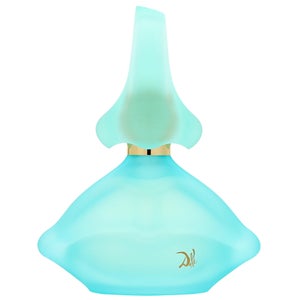 Salvador Dali Laguna Eau de Toilette Spray 100ml