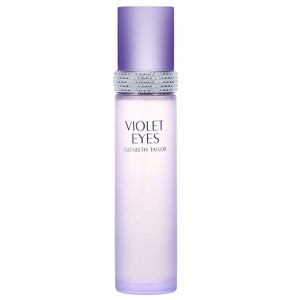 Elizabeth Taylor Violet Eyes Eau de Parfum Spray 100ml