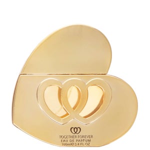 Laurelle Together Forever Eau de Parfum Spray 100ml