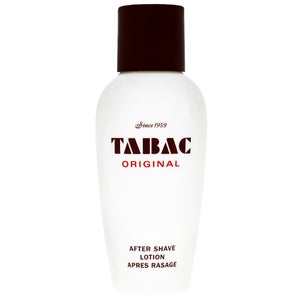 Tabac Original Aftershave Lotion 150ml