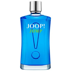 JOOP! Jump For Him Eau de Toilette Spray 200ml