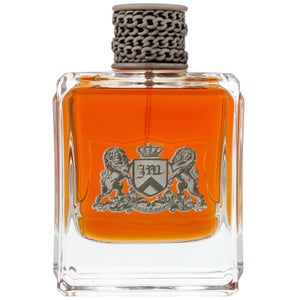 Juicy Couture Dirty English Eau de Toilette Spray 100ml