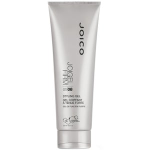 Joico Style & Finish JoiGel Firm Styling Gel 250ml