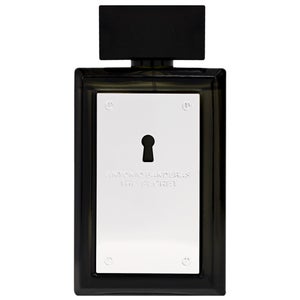 Antonio Banderas The Secret Eau de Toilette Spray 100ml