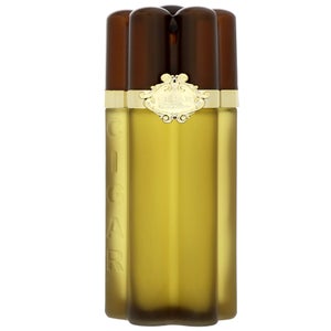 Remy Latour Cigar De Remy Eau de Toilette Spray 100ml