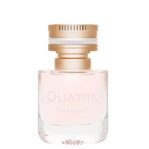Boucheron Quatre Femme Eau de Parfum Spray 30ml