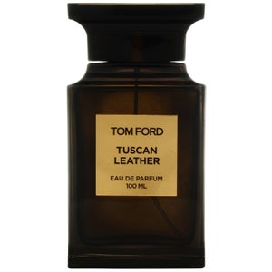 Tom Ford Private Blend Tuscan Leather  Eau de Parfum Spray 100ml