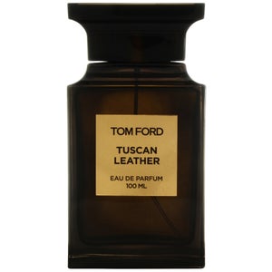 Tom Ford Private Blend Tuscan Leather Eau de Parfum Spray 100ml