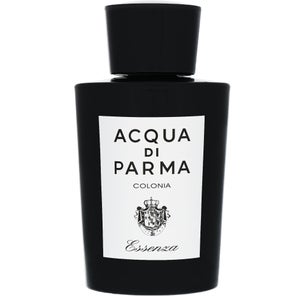 Acqua Di Parma Colonia Essenza Eau de Cologne Natural Spray 180ml