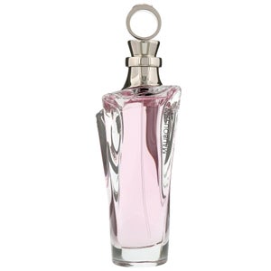 Mauboussin Rose Pour Elle Eau de Parfum Spray 100ml