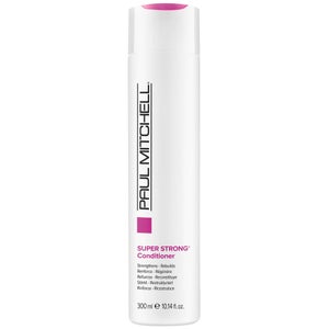 Paul Mitchell Strength Super Strong Daily Conditioner 300ml