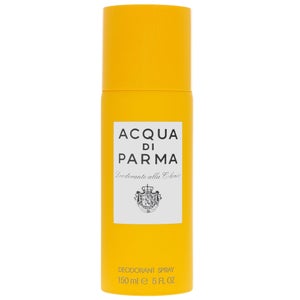 Acqua Di Parma Colonia Deodorant Spray 150ml