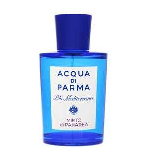 Acqua Di Parma Blu Mediterraneo - Mirto Di Panarea Eau de Toilette Spray 75ml
