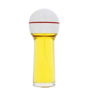 Pierre Cardin Pierre Cardin Eau de Cologne Spray 80ml