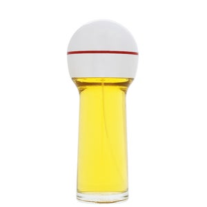 Pierre Cardin Eau de Cologne Spray 80ml