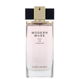 Estée Lauder Modern Muse Eau de Parfum Spray 100ml