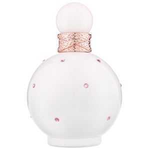 Britney Spears Fantasy Intimate Eau de Parfum Spray 100ml