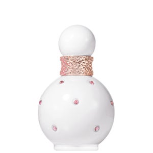 Britney Spears Fantasy Intimate Eau de Parfum Spray 30ml