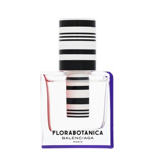 Balenciaga Florabotanica Eau de Parfum Spray 50ml