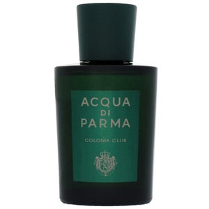 Acqua Di Parma Colonia Club Eau de Cologne Natural Spray 100ml