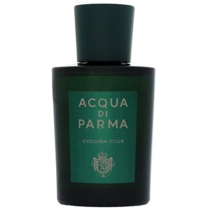 Acqua Di Parma Colonia Club Eau de Cologne Natural Spray 180ml