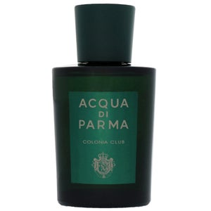 Acqua Di Parma Colonia Club Eau de Cologne Natural Spray 180ml