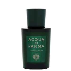 Acqua Di Parma Colonia Club Eau de Cologne Natural Spray 50ml