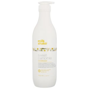 milk_shake Sweet Camomile Conditioner 1000ml