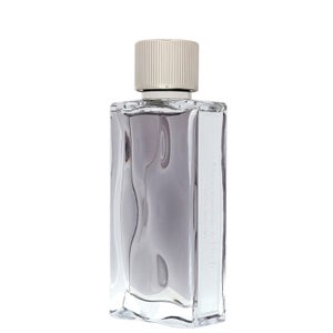 Abercrombie & Fitch First Instinct Eau de Toilette Spray 50ml