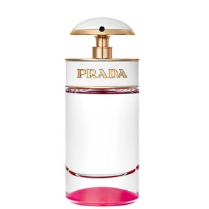 Prada Candy Kiss Eau de Parfum Spray 50ml