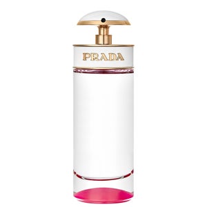 Prada Candy Kiss Eau de Parfum Spray 80ml