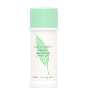 Elizabeth Arden Green Tea Cream Deodorant 40ml / 1.5 fl.oz.