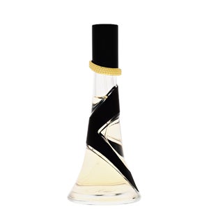 Rihanna Reb'l Fleur Eau de Parfum Spray 30ml