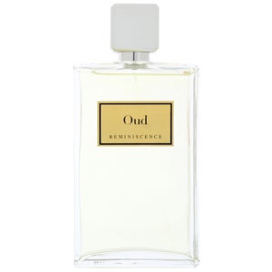Reminiscence Oud Eau de Parfum Spray 100ml