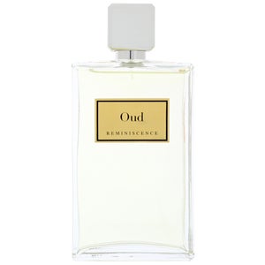 Reminiscence Oud Eau de Parfum Spray 100ml