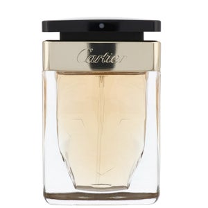 Cartier La Panthère Édition Soir Eau de Parfum Spray 50ml