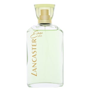 Lancaster Eau de Lancaster Eau de Toilette Spray 75ml