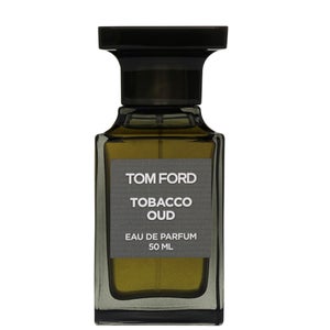Tom Ford Tobacco Oud Eau de Parfum Spray 50ml