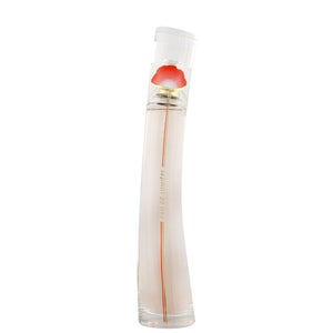 Kenzo Flower By Kenzo Eau De Lumiere Eau de Toilette Spray 50ml