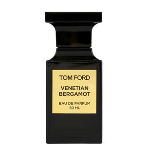 Tom Ford Private Blend Venetian Bergamot Eau de Parfum Spray 50ml