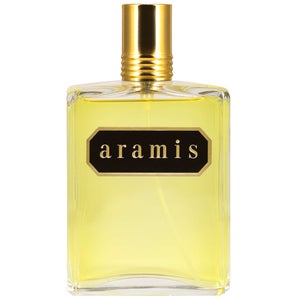 Aramis Eau de Toilette Spray 240ml