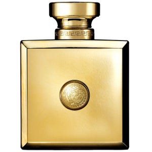 Versace Oud Oriental Eau de Parfum Spray 100ml